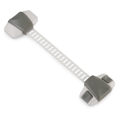 Блокиратор для дверей Smart Lock Happy Baby 19014 Блокиратор для дверей Smart Lock Happy Baby 19014